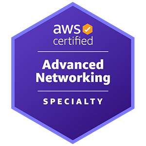 AWS Networking