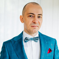 Iulian Stan