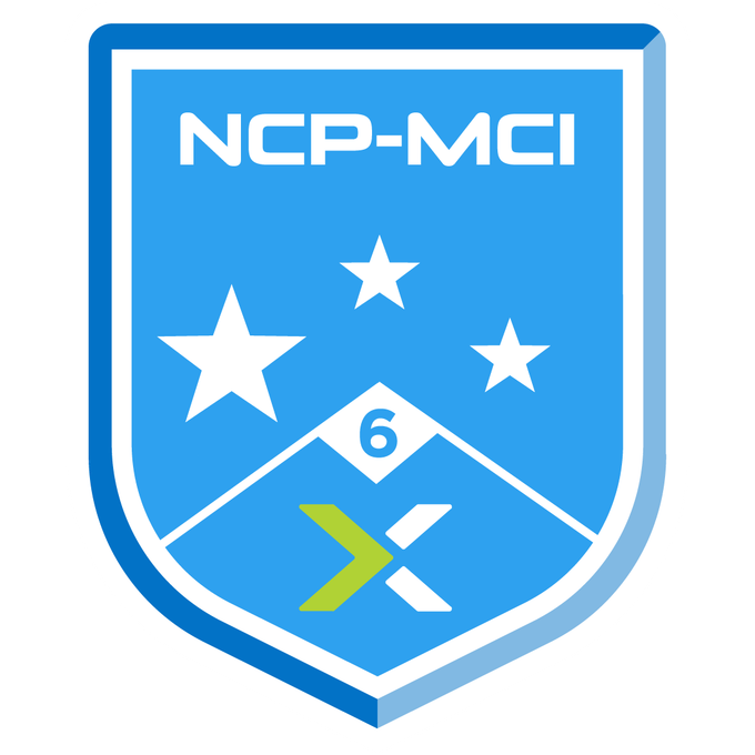 ncp-mci